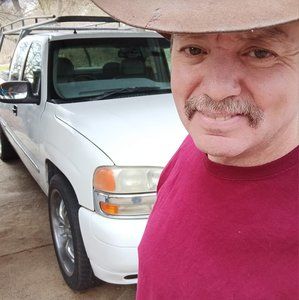 Meet your Posher, Edward